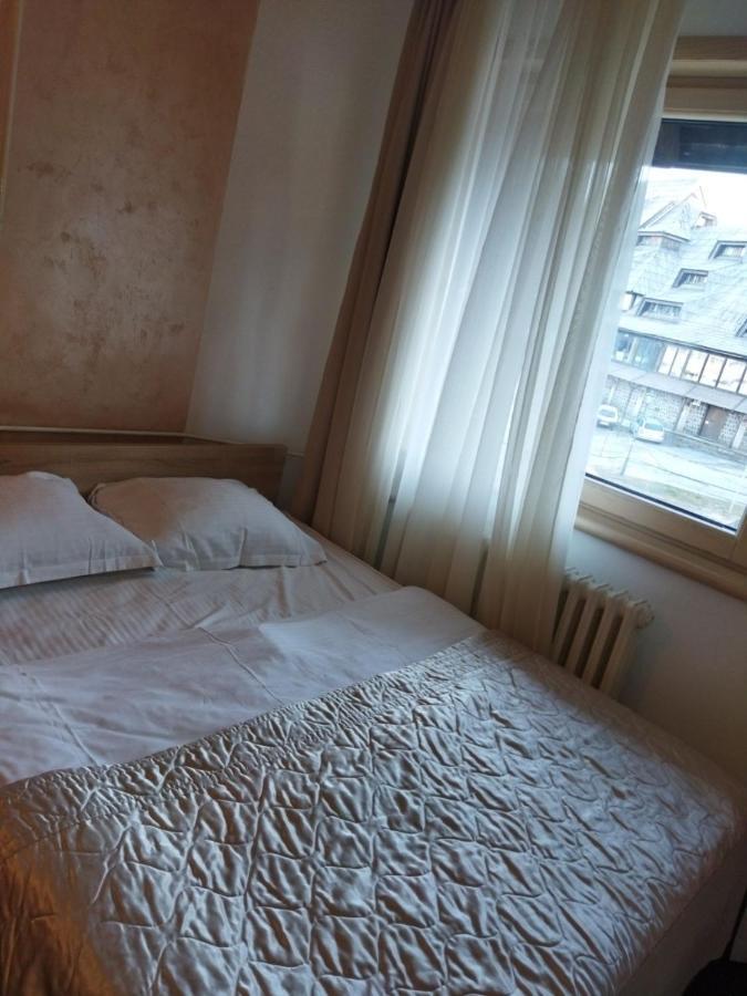 Apartman Masa Kopaonik Exterior foto