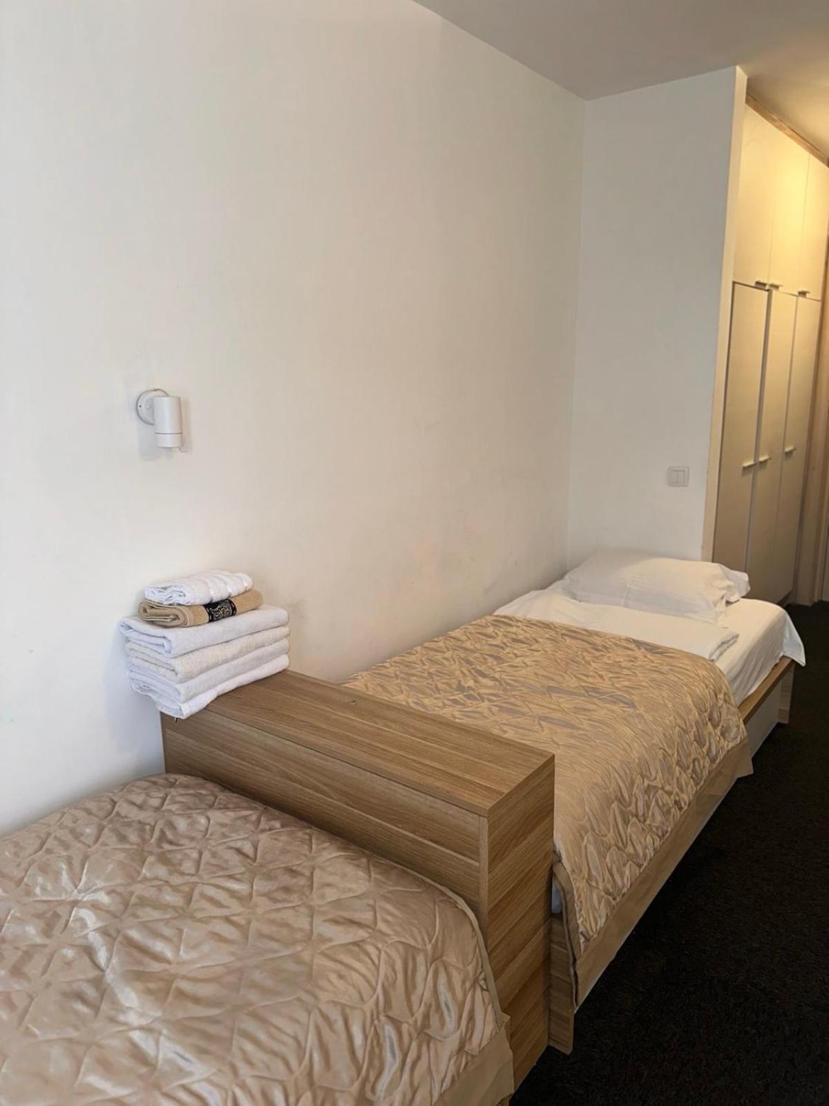 Apartman Masa Kopaonik Exterior foto