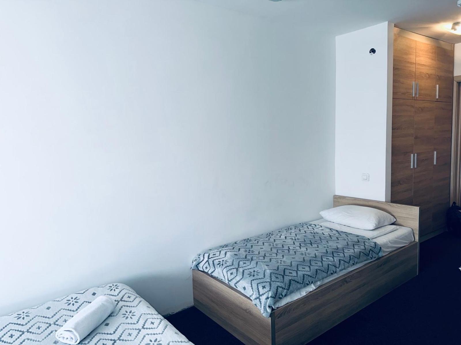 Apartman Masa Kopaonik Exterior foto