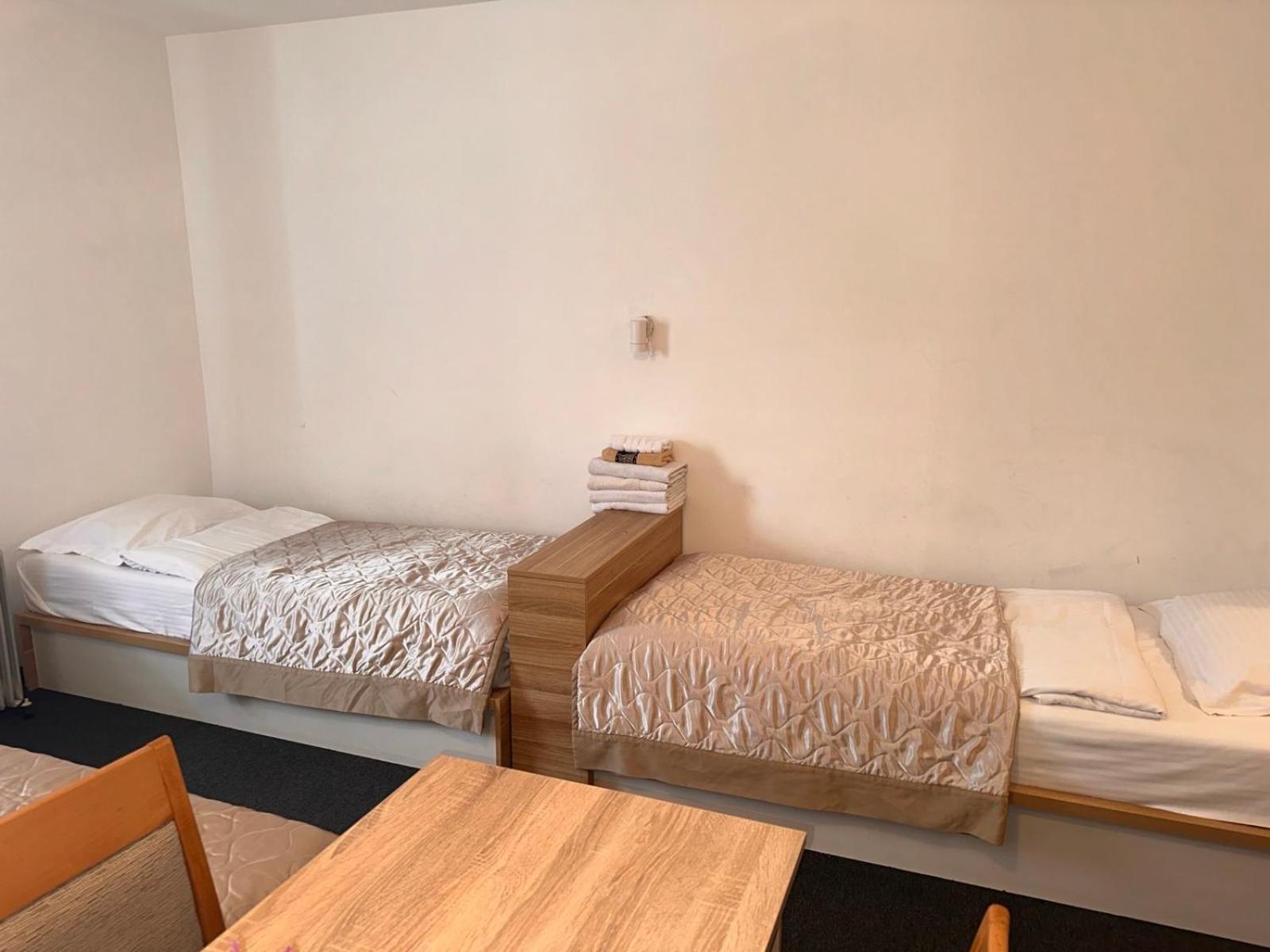 Apartman Masa Kopaonik Quarto foto