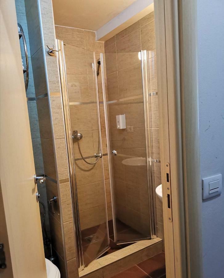 Apartman Masa Kopaonik Exterior foto